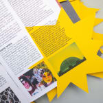 JONGGA KIMCHI BLAST TOKYO, DAESANG / Korea