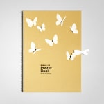 JONGGA KIMCHI BLAST TOKYO, DAESANG / Korea