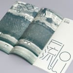 JONGGA KIMCHI BLAST TOKYO, DAESANG / Korea