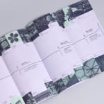 JONGGA KIMCHI BLAST TOKYO, DAESANG / Korea