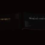 JONGGA KIMCHI BLAST TOKYO, DAESANG / Korea