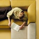 JONGGA KIMCHI BLAST TOKYO, DAESANG / Korea