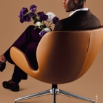 JONGGA KIMCHI BLAST TOKYO, DAESANG / Korea