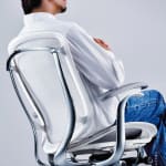 JONGGA KIMCHI BLAST TOKYO, DAESANG / Korea