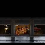 JONGGA KIMCHI BLAST TOKYO, DAESANG / Korea