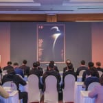 JONGGA KIMCHI BLAST TOKYO, DAESANG / Korea