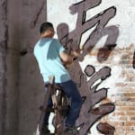 JONGGA KIMCHI BLAST TOKYO, DAESANG / Korea