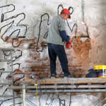 JONGGA KIMCHI BLAST TOKYO, DAESANG / Korea