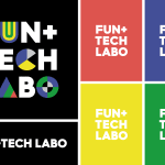 JONGGA KIMCHI BLAST TOKYO, DAESANG / Korea