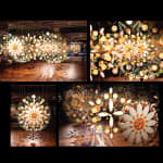 JONGGA KIMCHI BLAST TOKYO, DAESANG / Korea