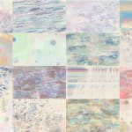 Motion for HK International Poster Triennial, W.H.Y. Brand Consultancy / Hong Kong