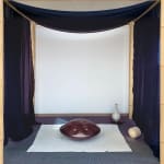 Motion for HK International Poster Triennial, W.H.Y. Brand Consultancy / Hong Kong