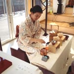 Motion for HK International Poster Triennial, W.H.Y. Brand Consultancy / Hong Kong