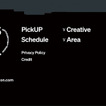 Motion for HK International Poster Triennial, W.H.Y. Brand Consultancy / Hong Kong