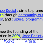 Motion for HK International Poster Triennial, W.H.Y. Brand Consultancy / Hong Kong