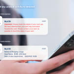 Motion for HK International Poster Triennial, W.H.Y. Brand Consultancy / Hong Kong