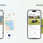 Motion for HK International Poster Triennial, W.H.Y. Brand Consultancy / Hong Kong