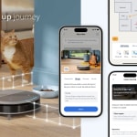 Motion for HK International Poster Triennial, W.H.Y. Brand Consultancy / Hong Kong