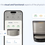 Motion for HK International Poster Triennial, W.H.Y. Brand Consultancy / Hong Kong