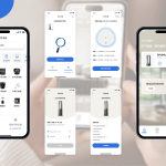 Motion for HK International Poster Triennial, W.H.Y. Brand Consultancy / Hong Kong