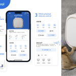 Motion for HK International Poster Triennial, W.H.Y. Brand Consultancy / Hong Kong