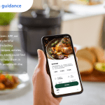 Motion for HK International Poster Triennial, W.H.Y. Brand Consultancy / Hong Kong