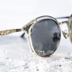 2073 City Decay, Playback Concept Limited / Hong Kong