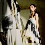 2073 City Decay, Playback Concept Limited / Hong Kong