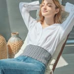 2073 City Decay, Playback Concept Limited / Hong Kong