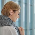 2073 City Decay, Playback Concept Limited / Hong Kong