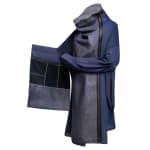 2073 City Decay, Playback Concept Limited / Hong Kong