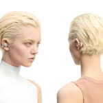 2073 City Decay, Playback Concept Limited / Hong Kong