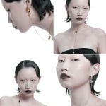 2073 City Decay, Playback Concept Limited / Hong Kong