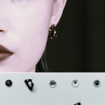 2073 City Decay, Playback Concept Limited / Hong Kong