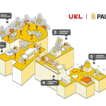 2073 City Decay, Playback Concept Limited / Hong Kong