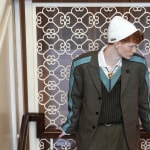 2073 City Decay, Playback Concept Limited / Hong Kong