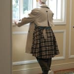 2073 City Decay, Playback Concept Limited / Hong Kong