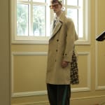 2073 City Decay, Playback Concept Limited / Hong Kong