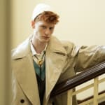 2073 City Decay, Playback Concept Limited / Hong Kong