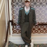 2073 City Decay, Playback Concept Limited / Hong Kong