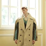 2073 City Decay, Playback Concept Limited / Hong Kong