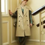 2073 City Decay, Playback Concept Limited / Hong Kong