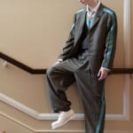 2073 City Decay, Playback Concept Limited / Hong Kong