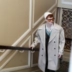 2073 City Decay, Playback Concept Limited / Hong Kong