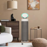 Diagonal Cut Tape, iyamadesign inc. / Japan