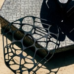 Diagonal Cut Tape, iyamadesign inc. / Japan