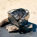 Diagonal Cut Tape, iyamadesign inc. / Japan