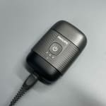 Diagonal Cut Tape, iyamadesign inc. / Japan