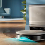 Diagonal Cut Tape, iyamadesign inc. / Japan