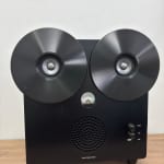 Diagonal Cut Tape, iyamadesign inc. / Japan